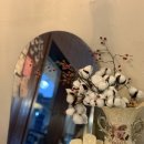 카페도진 | 일산케이크맛집 추천, 감성 가득한 카페도진