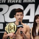 최무겸짐 이미지