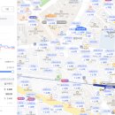 지에스25도화역점 이미지