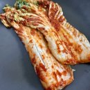 장수꼬리곰탕 - 북구 용당로20번길 26 | [부산 북구 맛집] 몸보신에 제격! 전복이 통째로 들어간 '장수곰탕' 꼬리곰탕 찐 후기