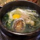 명품횟집 이미지