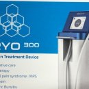 한영대구메디칼(주) 이미지