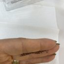 주식회사 자연바이오 이미지