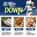 해독끝판왕!! 야채수 침출차 /기적의 뿌리채소《야채수》침출차 건강하게 날씬하게 이미지