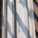 가온환경 이미지