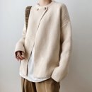 264 쇼핑하우