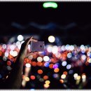 오아시스코리아(주) 이미지