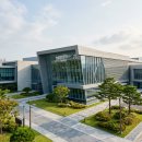 충청남도자동차전문정비협동조합 | 포스코모빌리티솔루션 천안 사업장 생산직 채용 연봉 및 복지 정리(프레스)