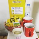 해인사우체국 이미지