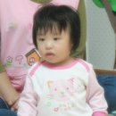 (주)코앤코 이미지