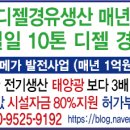 지에스25노형현대점 이미지