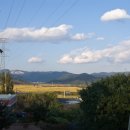 이서보건지소 이미지