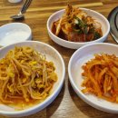 창순이칼국수