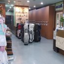 나이스 스크린 골프연습장 이미지