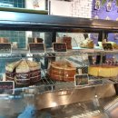 디반식스 이미지