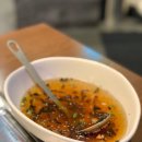 토닭토닭 이미지