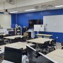 원촌중학교 이미지