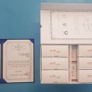 고려대 박연정 태권도 이미지