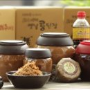 서비가알콩달콩