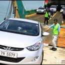 유람선선착장2 이미지