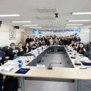 국립부경대학교 이미지