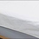 당리한의원 이미지