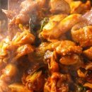 춘천S 닭갈비 이미지