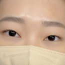 [디아이뷰티] 수원 영통역 속눈썹전문샵 속눈썹펌 블랙틴팅 C컬펌 후기