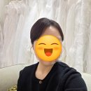 누보헤어 - 남구 수영로298번길 41 | 부산 누보메이크업 후기ㅣ미들번 헤어 리허설