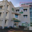 정관8어린이집 이미지