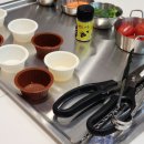 냥클래스 이미지