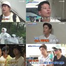 개그투어 이미지