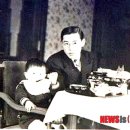(주)이우