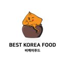 비케이팜 이미지