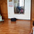 덕산1리 경로당 Daum카페