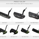 명품 골프연습장 이미지