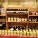 자민환경 이미지