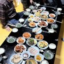 (유)유일렌트카 | 오픽 IH 독학 후기 9일_광고 아님 개 찐오픽후기 ㅋ챗지피티 활용법 꿀팁! 기출문제