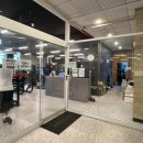 채널24시 | 헬린이 성지 발견✨ 양곡헬스장 지오짐24시 첫 이용 후기