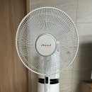신일서비스 티스토리