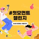 멜로먼트