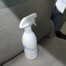 큐브카워시 이미지