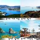 선명사슴농장 이미지