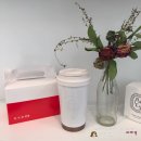 홍루이젠지산범물점 | 대만 국민 샌드위치 '홍루이젠' 촉촉,달달해요