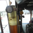 금강엔진 이미지