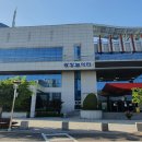 인천여성의광장 이미지