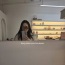 보이다 안경 이미지