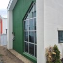 LX22풀빌라리조트 이미지