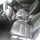 마이스터모터스 이미지