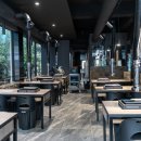 노형동근고기 이미지